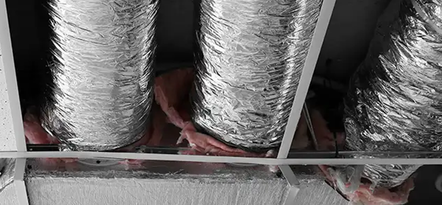 Scalable Commercial Multi‑Unit Dryer Vent Camera Inspection in Orangevale, CA