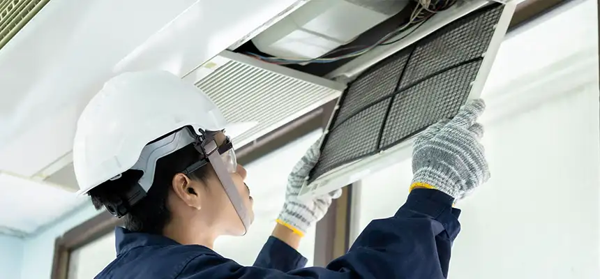 Our Lint Trap Cleaning Service Services in Orangevale, CA