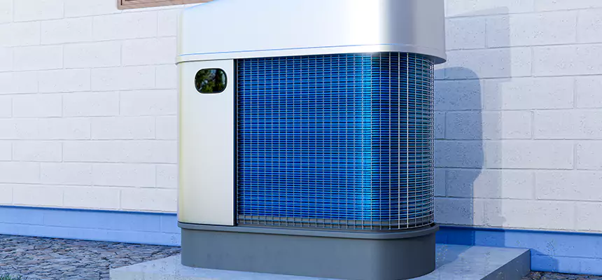 Our UV Light Air Purification for Ducts Services in Orangevale, CA