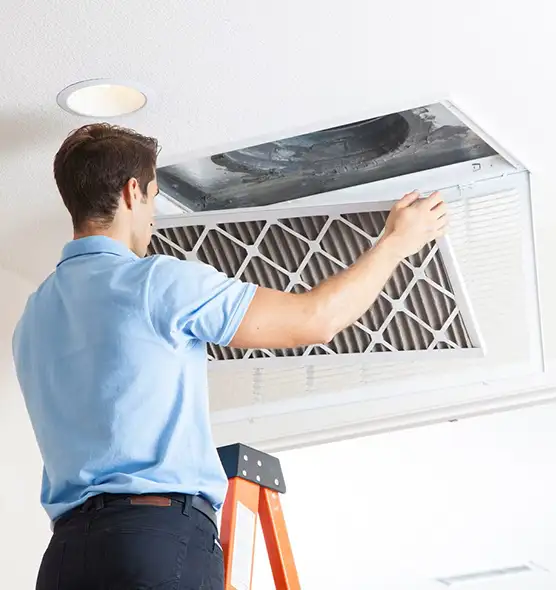 About Annual Dryer Vent Maintenance Orangevale, CA