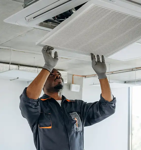 About Certified Air Duct Specialists in Orangevale, CA