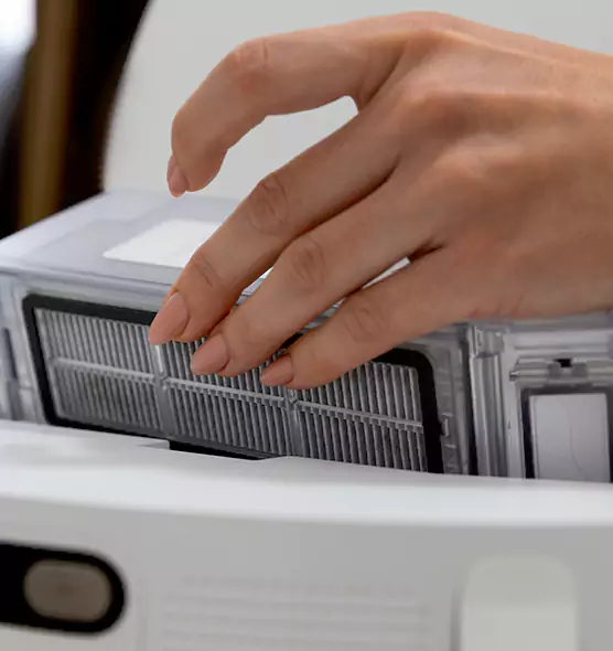  Professional Dryer Vent Lint Filter Cleaning in Orangevale, CA