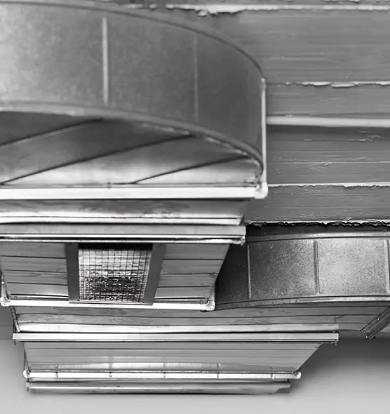 Expert Dryer Vent Replacement in Orangevale, CA