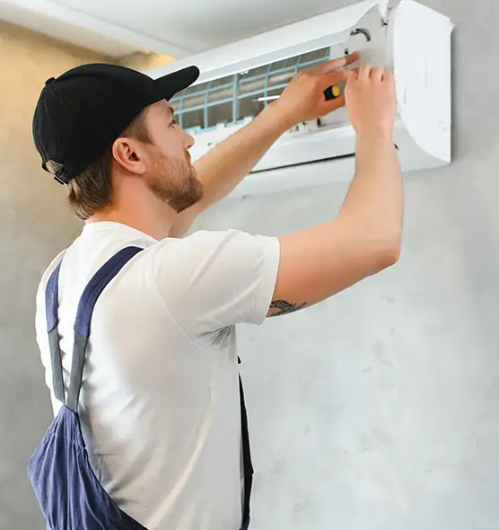 About In-wall Dryer Vent Cleaning Orangevale, CA