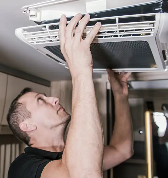  Professional Licensed And Insured Cleaners in Orangevale, CA