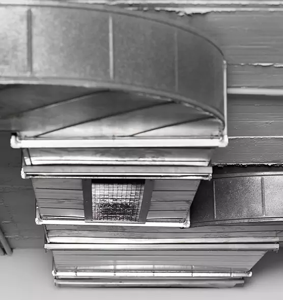 About Whole Home Vent Cleaning in Orangevale, CA