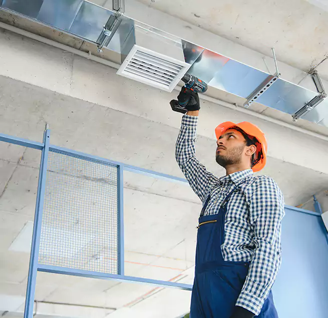 Why Homeowners & Businesses Trust Us in Orangevale, CA?