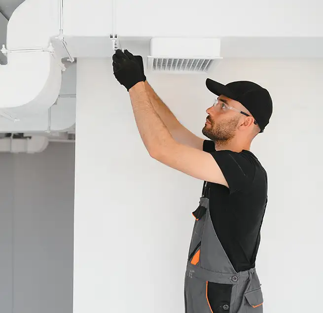 Why Homeowners & Businesses Trust Us in Orangevale, CA?