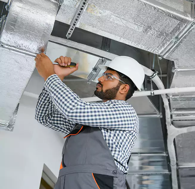 Why Homeowners & Businesses Trust Us Orangevale, CA