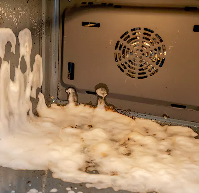 Why Homeowners Businesses Trust Us in Orangevale, CA?