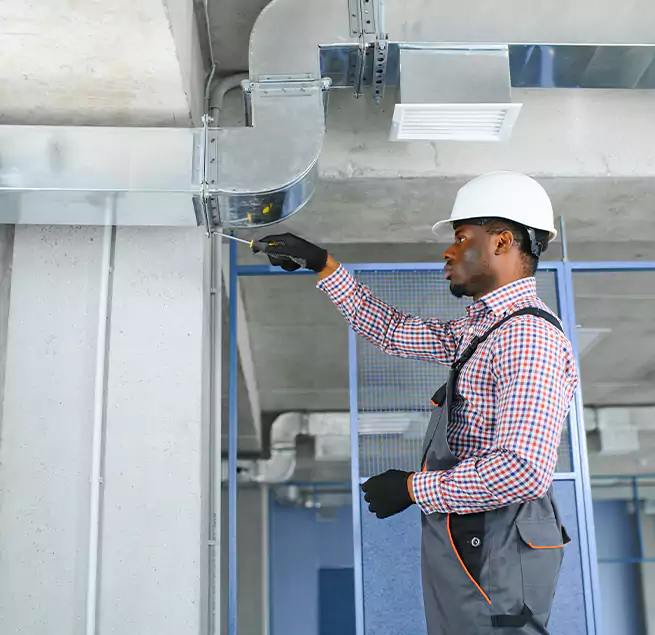 Why Homeowners & Businesses Trust Us Orangevale, CA