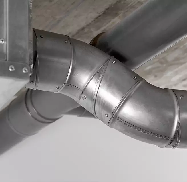 Why Homeowners & Businesses Trust Us in Orangevale, CA?