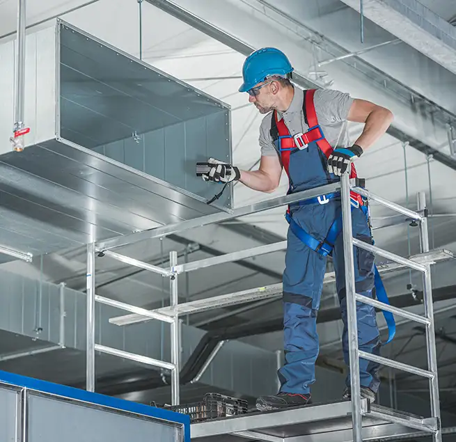 Why Homeowners & Businesses Trust Us in Orangevale, CA?