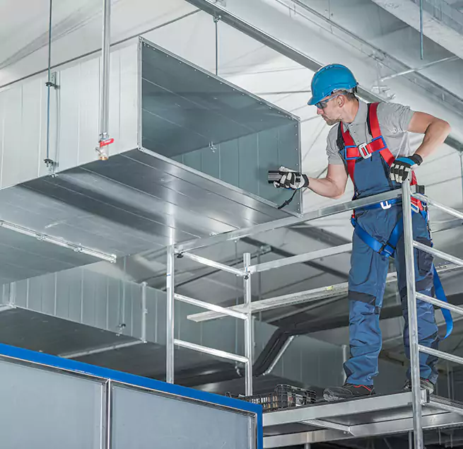 Why Homeowners & Businesses Trust Us in Orangevale, CA?