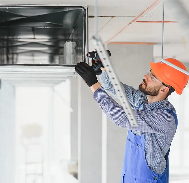 Why Homeowners & Businesses Trust Us in Orangevale, CA?