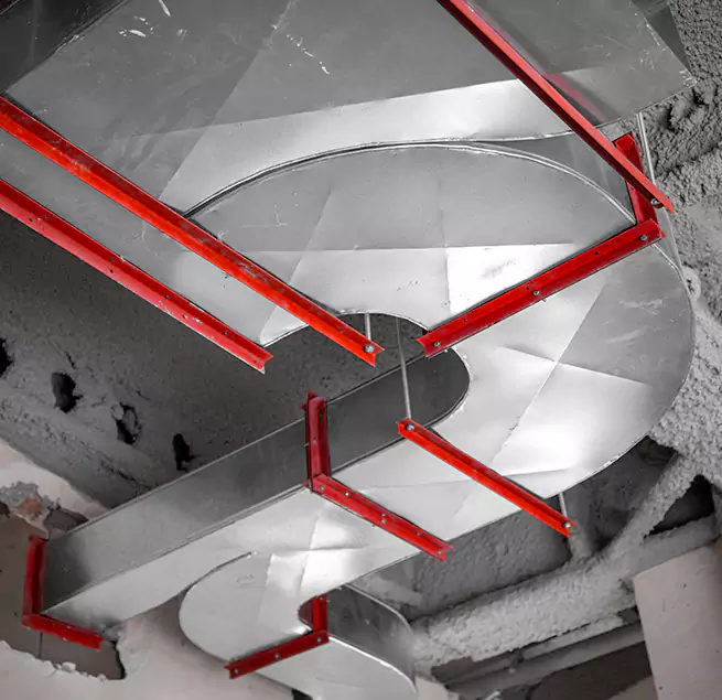 Why Homeowners & Businesses Trust Us in Orangevale, CA?