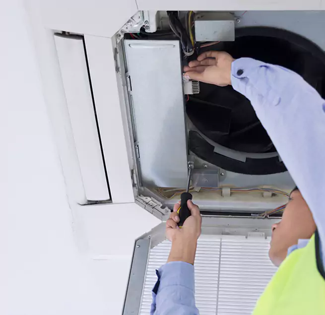 Why Homeowners & Businesses Trust Us Orangevale, CA?