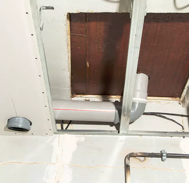 Why Homeowners & Businesses Trust Us in Orangevale, CA?