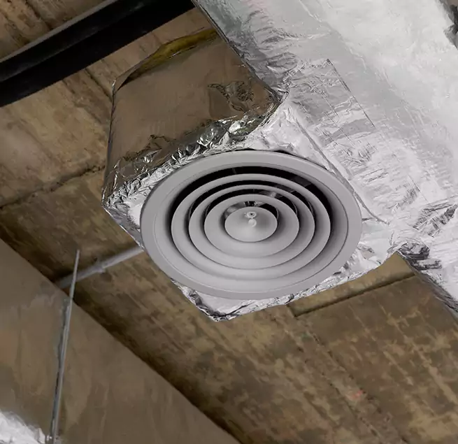 Why Homeowners & Businesses Trust Us in Orangevale, CA