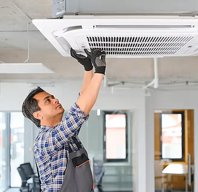 Why Homeowners & Businesses Trust Us in Orangevale, CA?