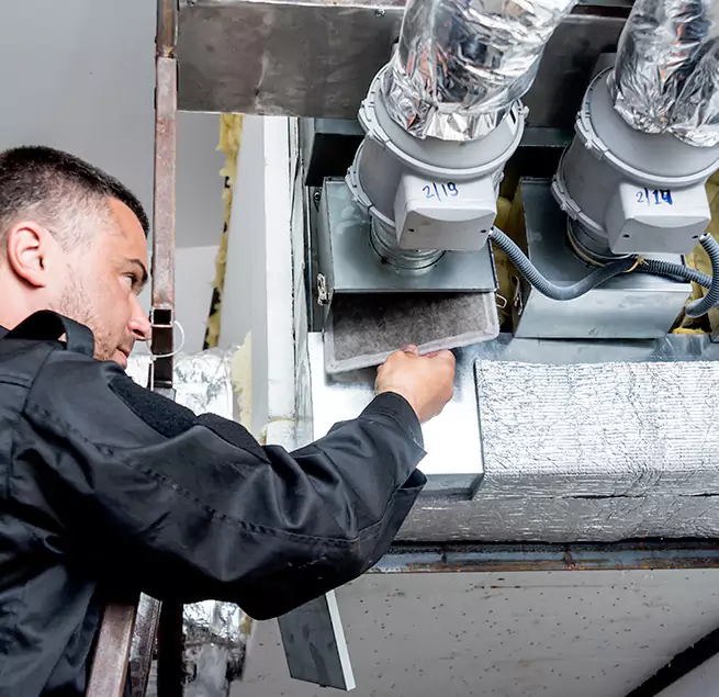  Why Homeowners & Businesses Trust Us in Orangevale, CA?