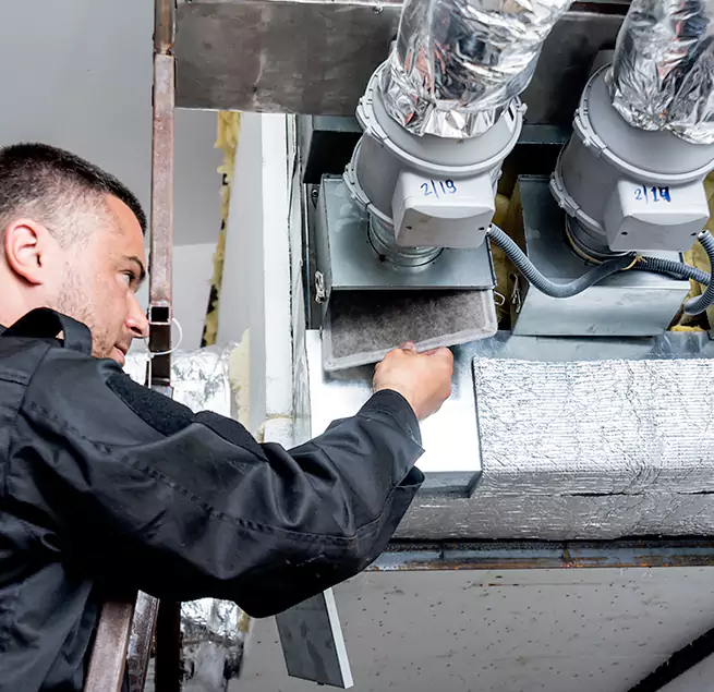 Why Homeowners & Businesses Trust Us in Orangevale, CA?