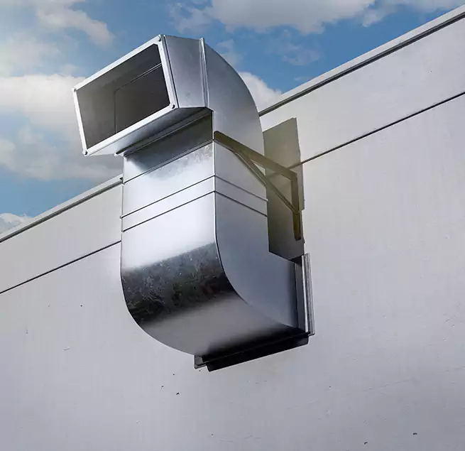 Why Homeowners & Businesses Trust Us in Orangevale, CA