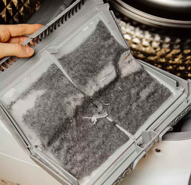 Why Homeowners & Businesses Trust Us Orangevale, CA?