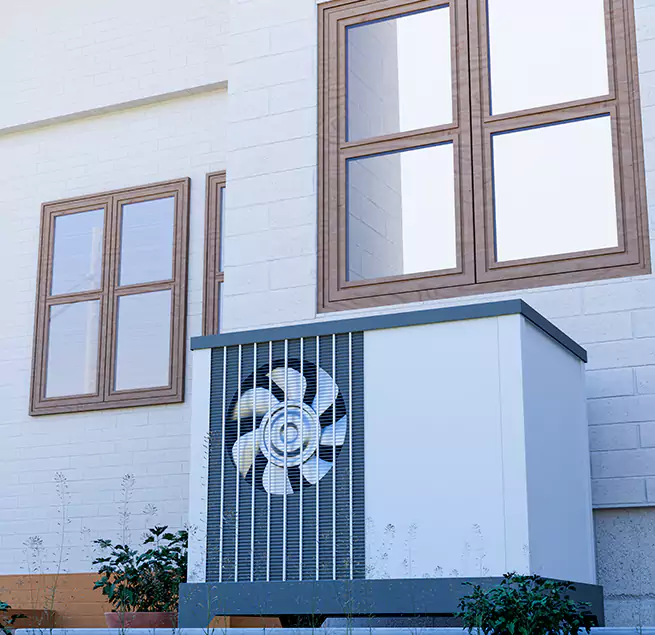 Why Homeowners & Businesses Trust Us in Orangevale, CA?