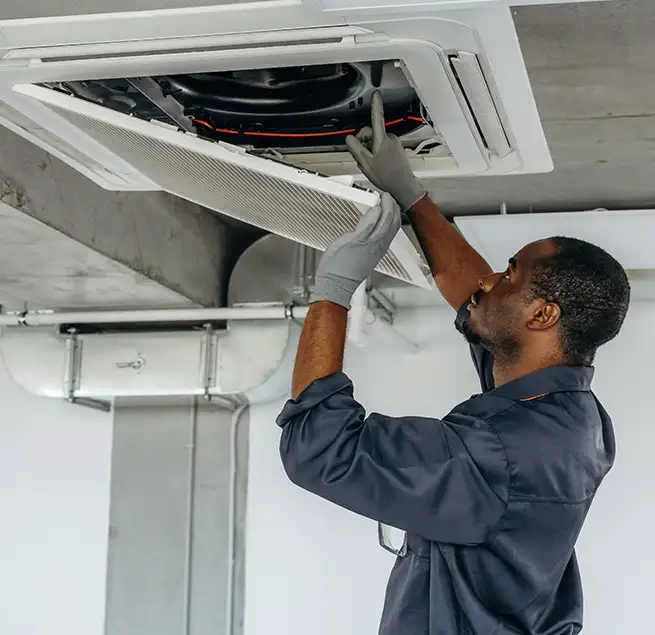 Why Homeowners & Businesses Trust Us in Orangevale, CA?