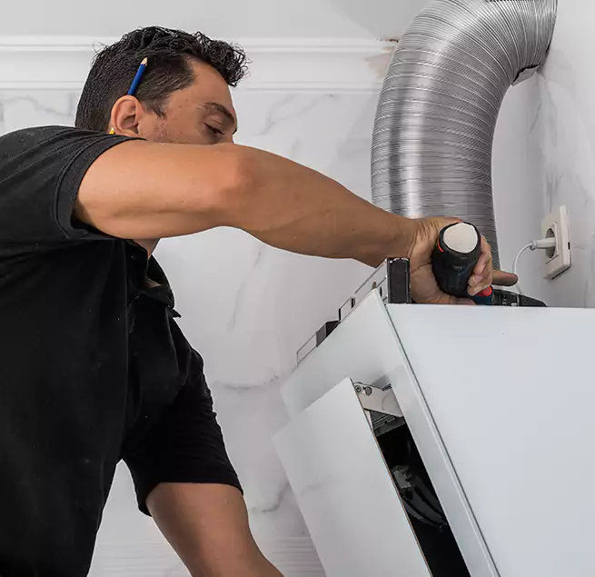 Why Homeowners & Businesses Trust Us Orangevale, CA?