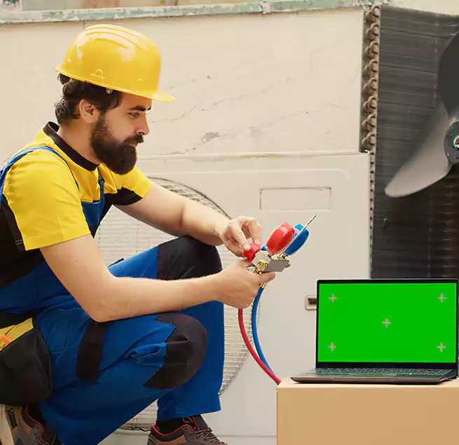 Why Homeowners & Businesses Trust Us in Orangevale, CA?