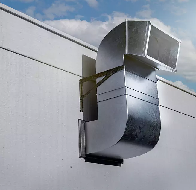 Why Homeowners & Businesses Trust Us in Orangevale, CA