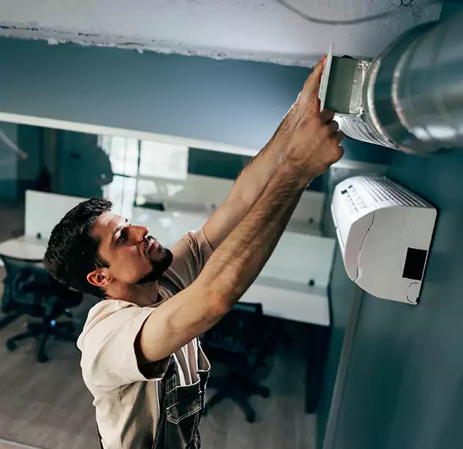 Why Homeowners & Businesses Trust Us in Orangevale, CA?