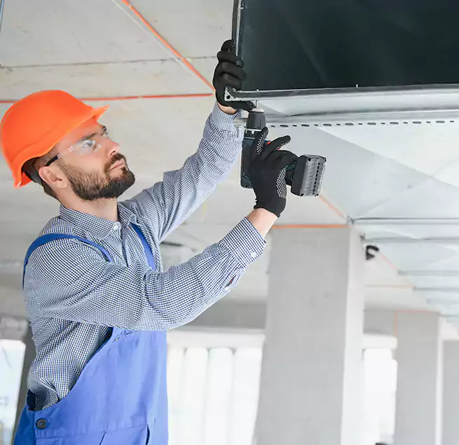 Why Homeowners & Businesses Trust Us in Orangevale, CA?