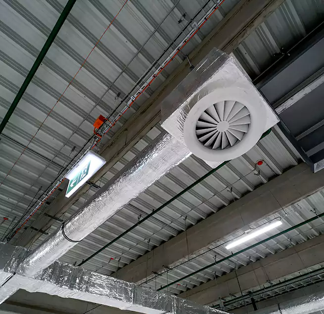 Why Homeowners & Businesses Trust Us in Orangevale, CA?