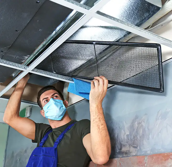 Why Homeowners & Businesses Trust Us in Orangevale, CA?