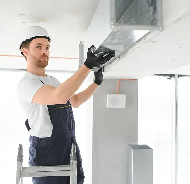 Why Homeowners & Businesses Trust Us in Orangevale, CA?