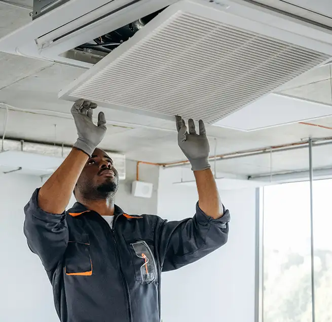  Why Homeowners & Businesses Trust Us in Orangevale, CA?