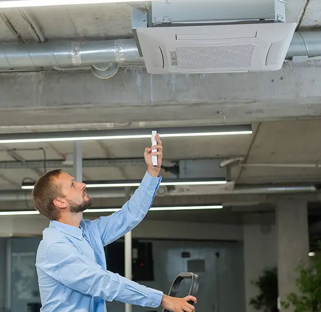 Why Homeowners & Businesses Trust Us in Orangevale, CA?