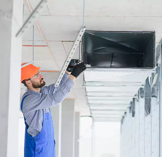 Why Homeowners & Businesses Trust Us in Orangevale, CA?