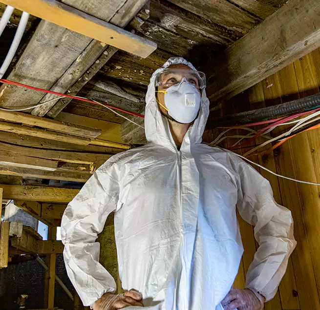 Why Homeowners & Businesses Trust Us in Orangevale, CA?