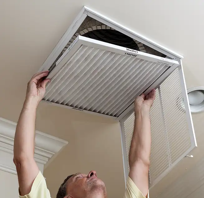 Why Homeowners & Businesses Trust Us in Orangevale, CA?