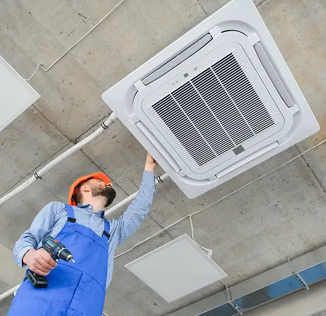 Why Homeowners & Businesses Trust Us in Orangevale, CA?