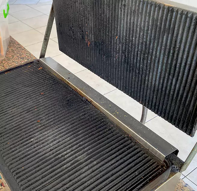 Why Homeowners & Businesses Trust Us in Orangevale, CA?