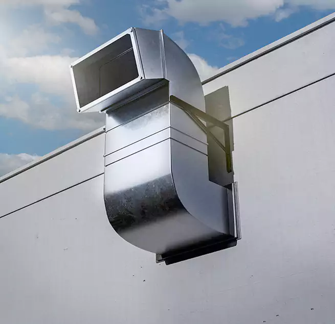 Why Homeowners Businesses Trust Us in Orangevale, CA?